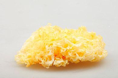 动作射击新游《东方红夜狂宴》上架Steam 2023年发售